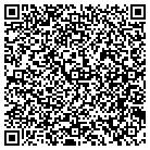 QR code with Absolute Hypnosis LLC contacts