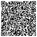 QR code with Stash It Storage contacts