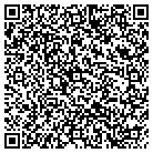 QR code with Mc Carthy Carco & Carco contacts