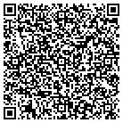 QR code with Klass Financial Service contacts