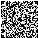 QR code with Flashbacks contacts