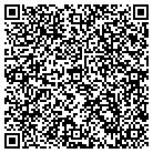 QR code with North Star Food Market 2 contacts