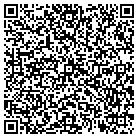 QR code with Busse's Markway Tavern Inc contacts