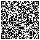 QR code with Granville contacts