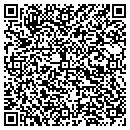 QR code with Jims Distributing contacts