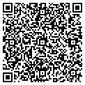 QR code with D-D Ozzy contacts