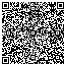 QR code with Mobile Power Sweepers contacts