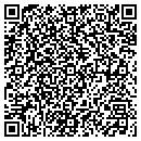 QR code with JKS Excavating contacts