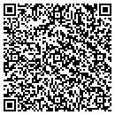 QR code with Schairer Acres contacts