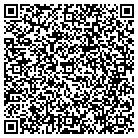 QR code with Trinity Mortgage Solutions contacts