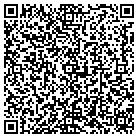 QR code with Wisconsin Tmple Pythian Ssters contacts