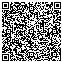 QR code with Patch Quilt contacts