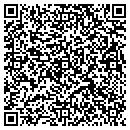 QR code with Niccis Niche contacts