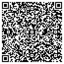 QR code with RSVP Productions contacts