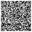 QR code with Cindy Bottoms Up contacts