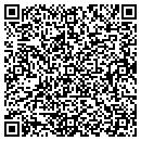 QR code with Phillips 66 contacts