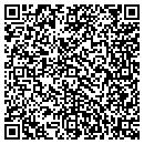 QR code with Pro Metal Works Inc contacts