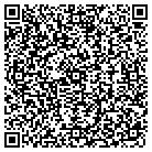 QR code with Newslittles Publications contacts