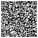 QR code with Miracle Graphics LLC contacts