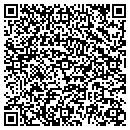 QR code with Schroeder Salvage contacts