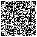 QR code with Stellas contacts