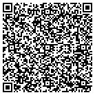QR code with Far Cliffs Consulting contacts