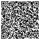 QR code with Marianne Carle MD contacts