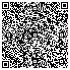 QR code with Palmer Manufacturing contacts