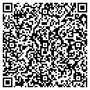 QR code with Rapids Shell contacts