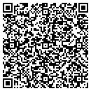 QR code with Jerold Bruggeman contacts