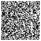 QR code with Wilmont Property LLC contacts