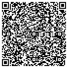 QR code with Devlin Contracting Inc contacts