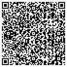 QR code with Rock County Nutrition Program contacts