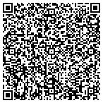 QR code with Kid's Kingdom Learning Center Inc contacts