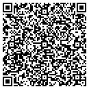 QR code with Dennis Odem Atty contacts