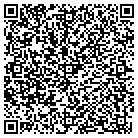 QR code with Arroan Whala Air Conditioning contacts