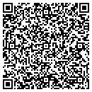 QR code with Captain Missy's contacts