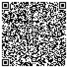 QR code with Future Financial Resource Grp contacts