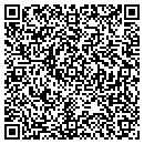 QR code with Trails Media Group contacts