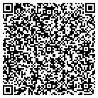 QR code with Dennis's Express Service contacts