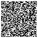 QR code with Larry Luck contacts