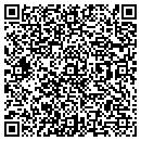 QR code with Telecorp Inc contacts