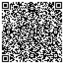 QR code with Vikemyr Landscaping contacts