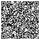 QR code with Total Look Concept contacts