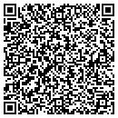 QR code with Editran Inc contacts