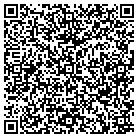 QR code with Professional Binding Products contacts