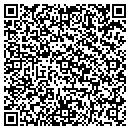 QR code with Roger Dingbaum contacts