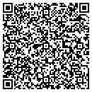 QR code with Tim Engel DVM contacts