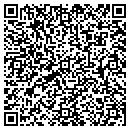 QR code with Bob's Pizza contacts