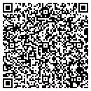 QR code with Stevens Siding contacts